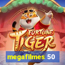 megafilmes 50